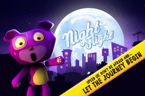Night-Flight-by-Cezary-Rajkowski-Applatter-iPhone-App-Reviews